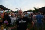 Thumbs/tn_Woodstock 2.0 2024 401.jpg